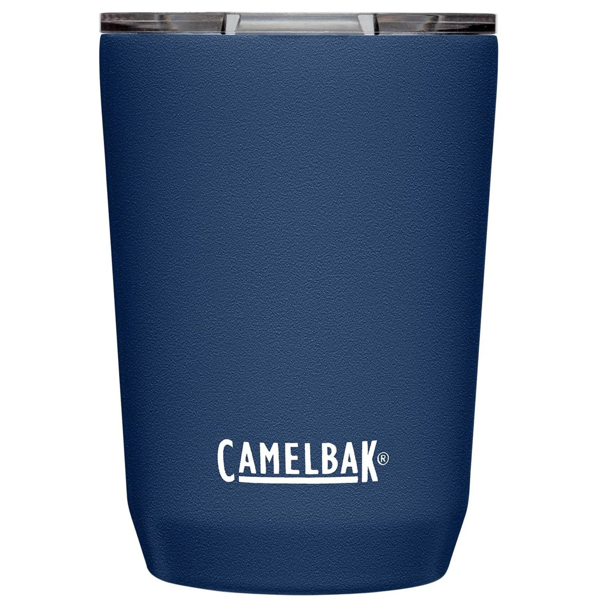 CamelBak Horizon 12oz/0.35L Small Insulated Tumbler