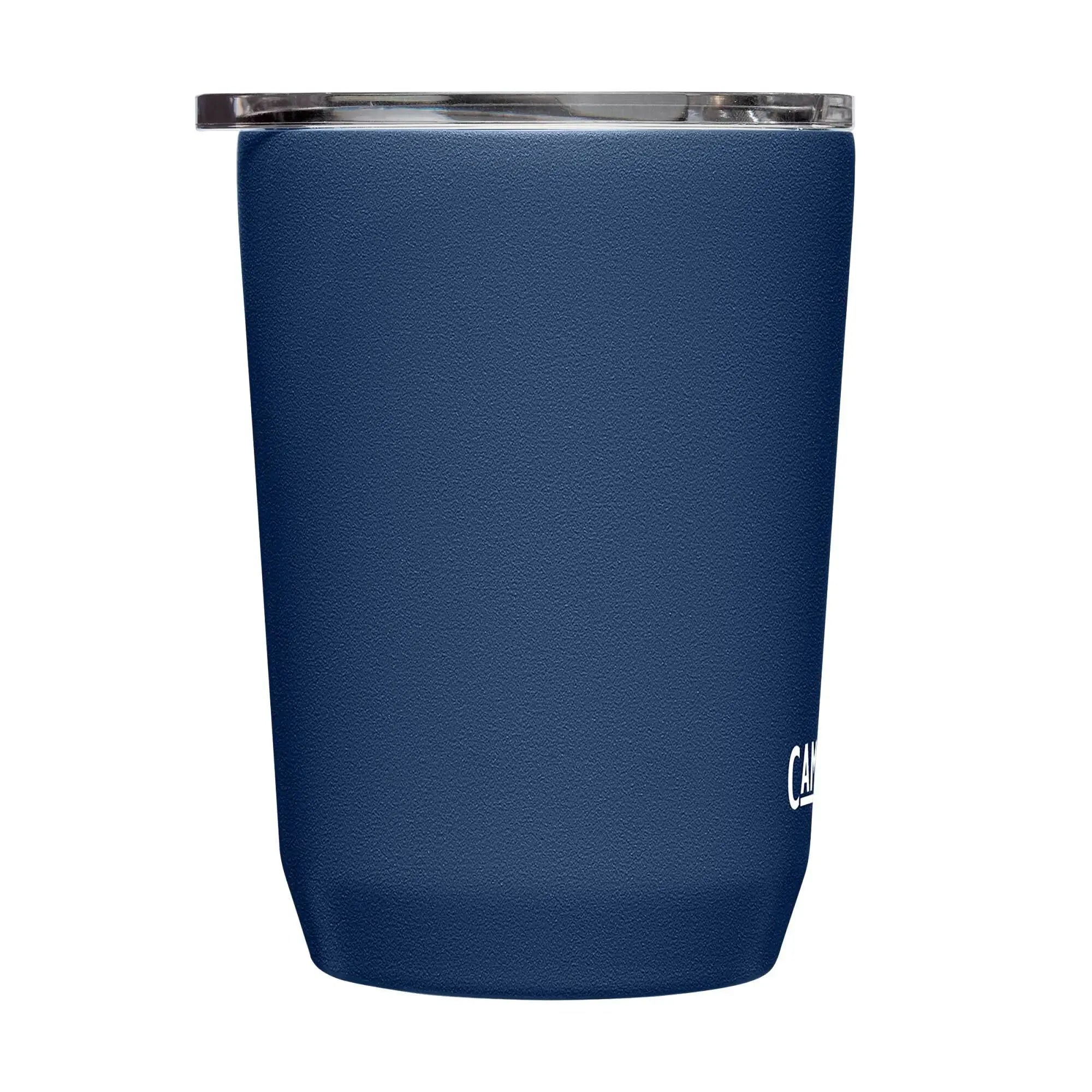 CamelBak Horizon 12oz/0.35L Small Insulated Tumbler