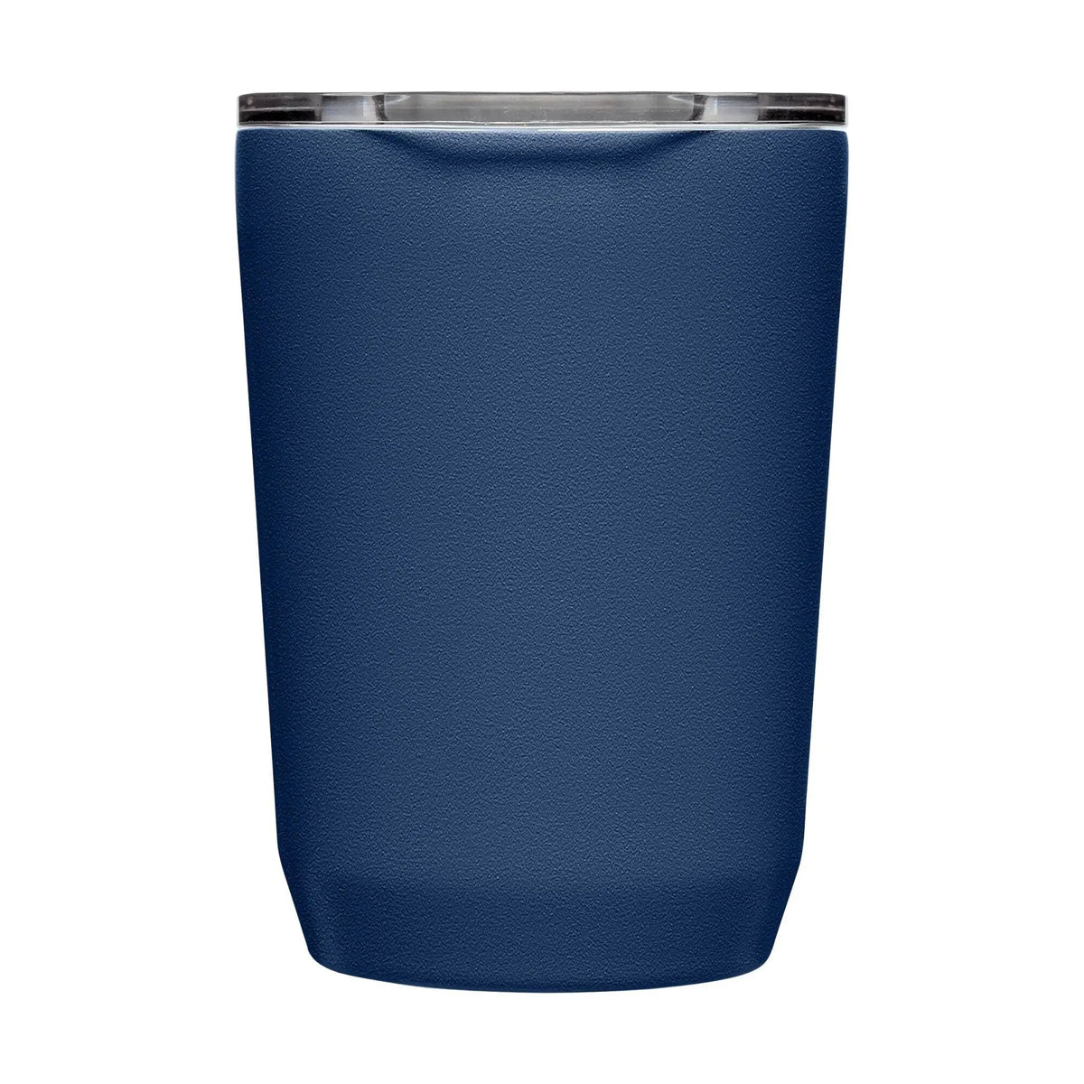 CamelBak Horizon 12oz/0.35L Small Insulated Tumbler