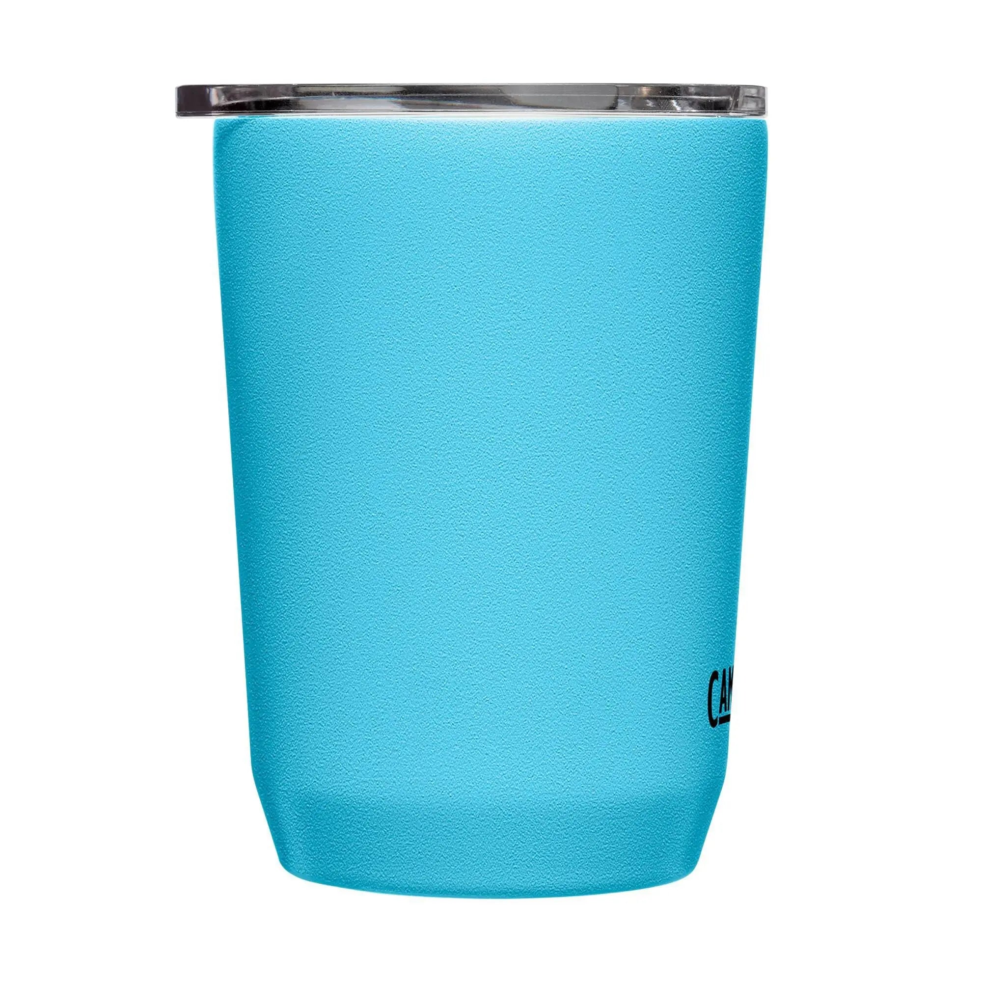 CamelBak Horizon 12oz/0.35L Small Insulated Tumbler