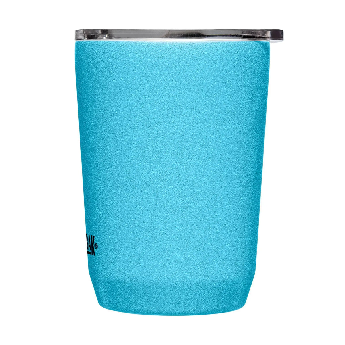 CamelBak Horizon 12oz/0.35L Small Insulated Tumbler