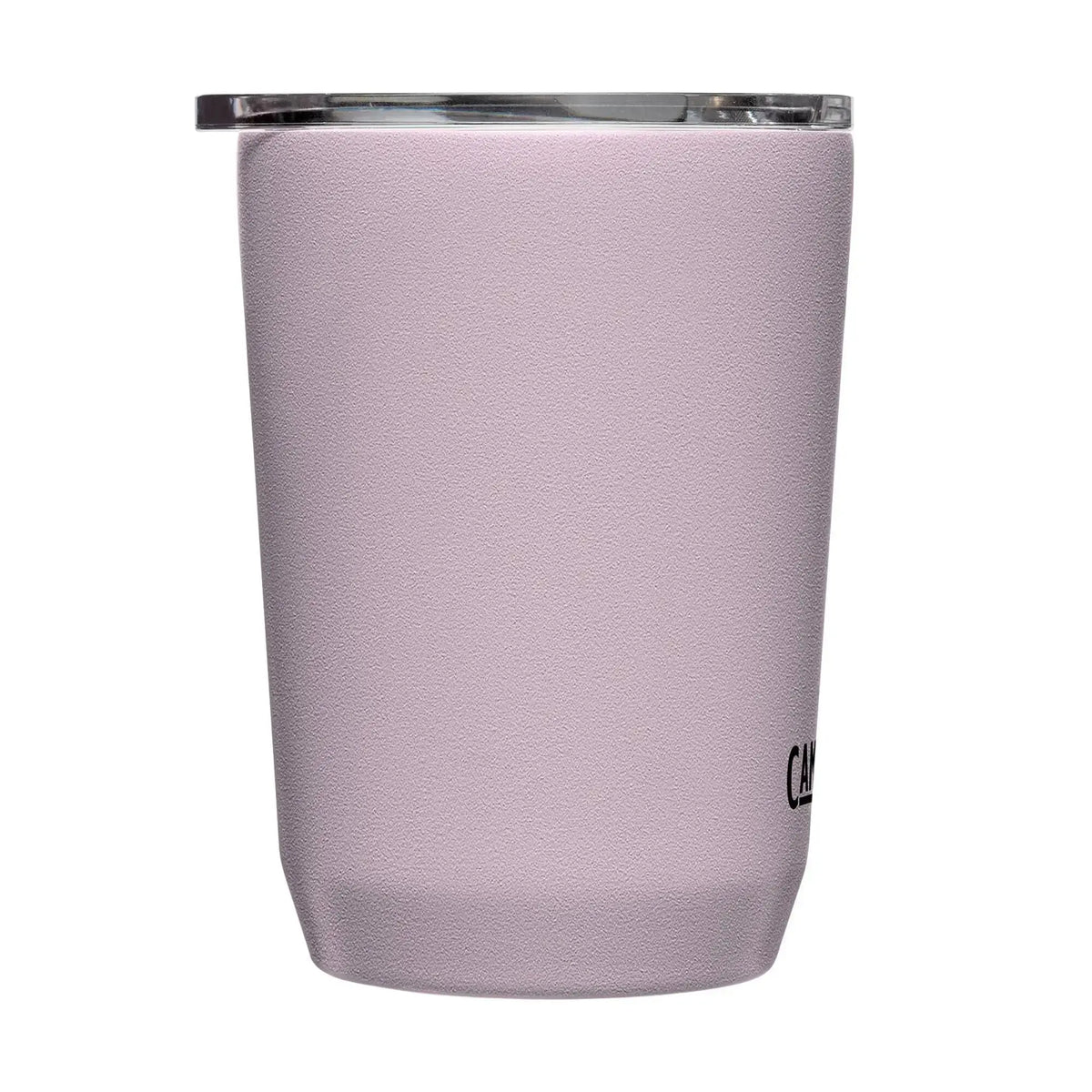 CamelBak Horizon 12oz/0.35L Small Insulated Tumbler