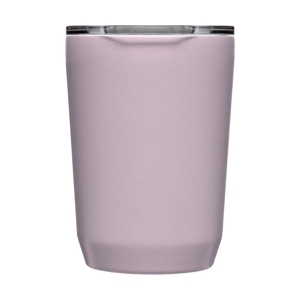 CamelBak Horizon 12oz/0.35L Small Insulated Tumbler