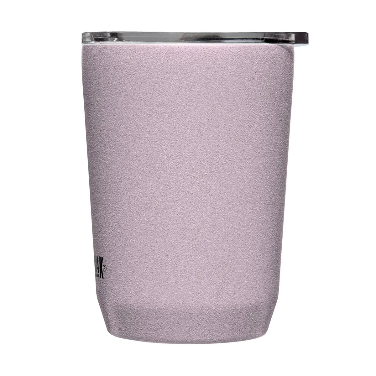 CamelBak Horizon 12oz/0.35L Small Insulated Tumbler
