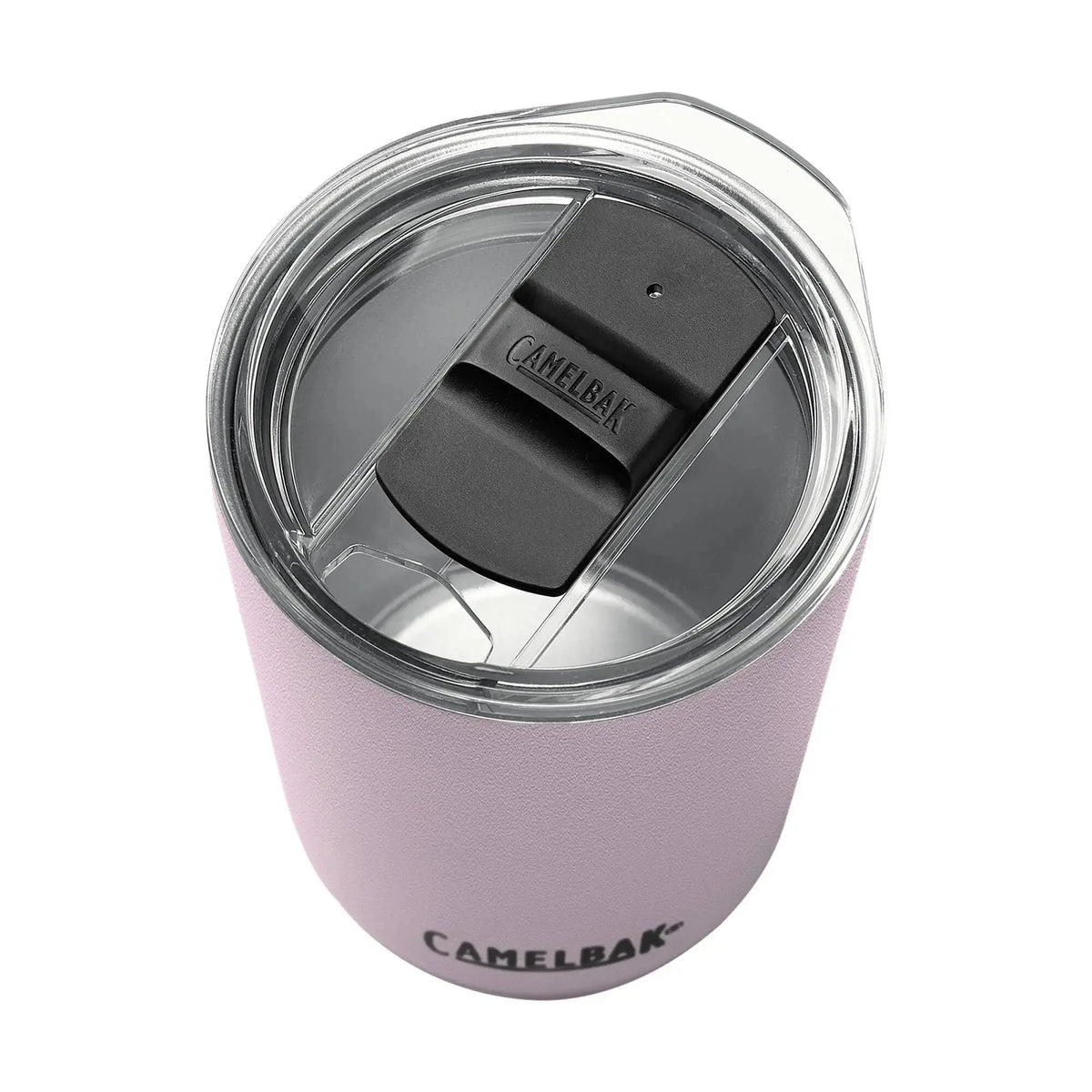 CamelBak Horizon 12oz/0.35L Small Insulated Tumbler