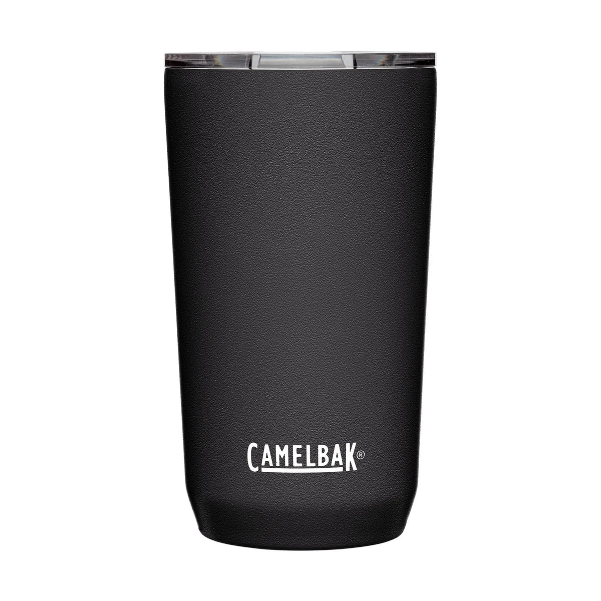 Camelbak Horizon Tumbler Medium Beverage Insulated Travel Cup - 16 oz / 470 ml