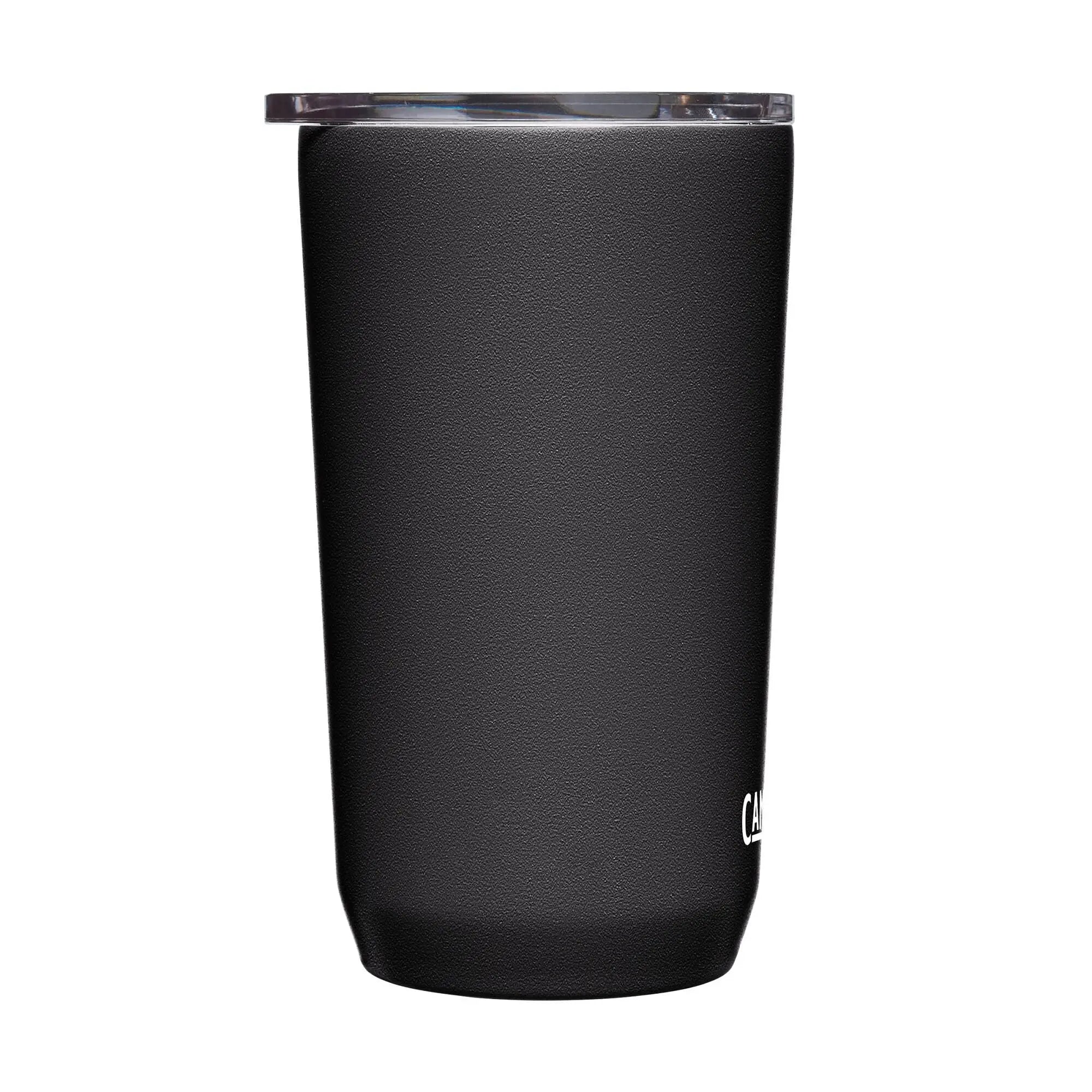 Camelbak Horizon Tumbler Medium Beverage Insulated Travel Cup - 16 oz / 470 ml