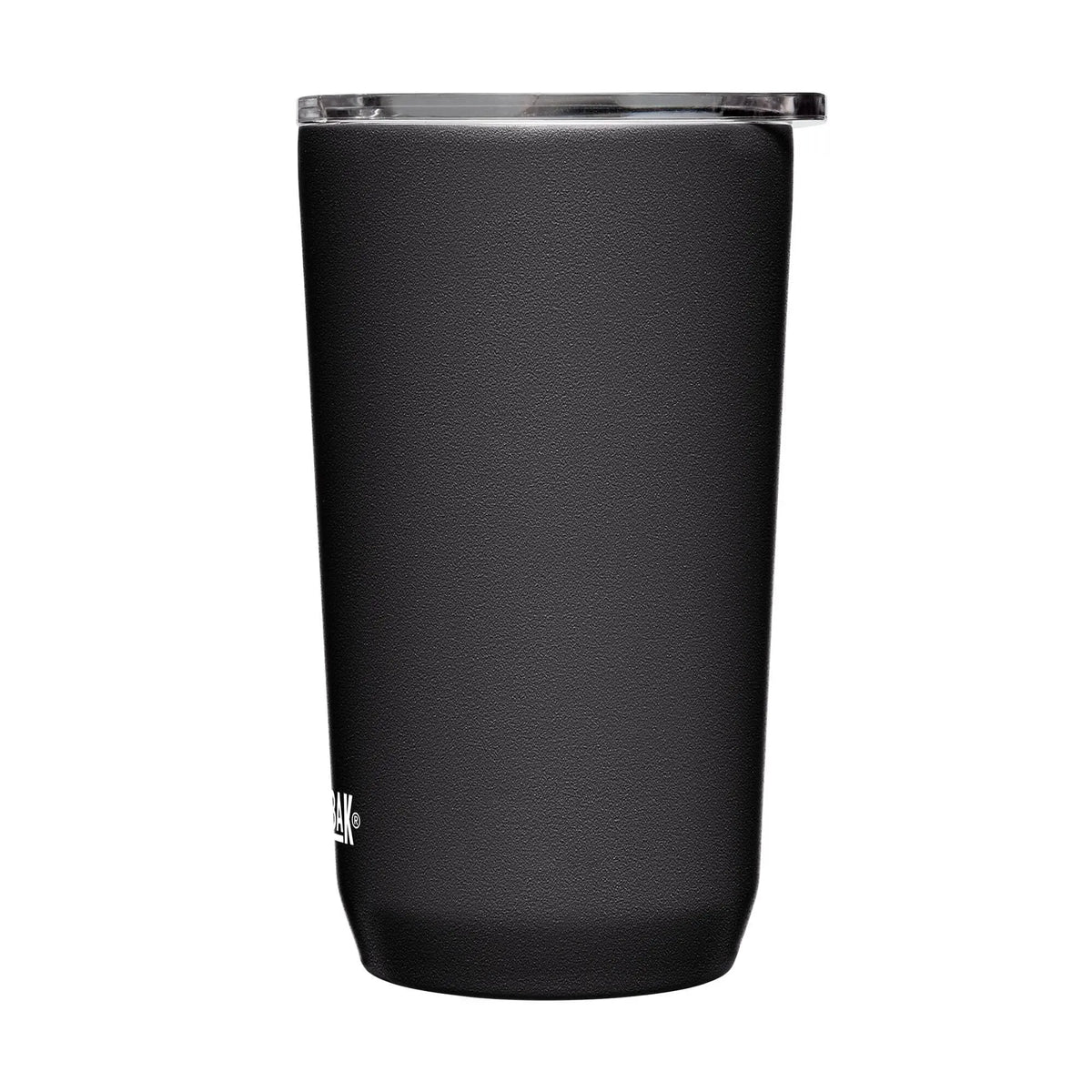 Camelbak Horizon Tumbler Medium Beverage Insulated Travel Cup - 16 oz / 470 ml