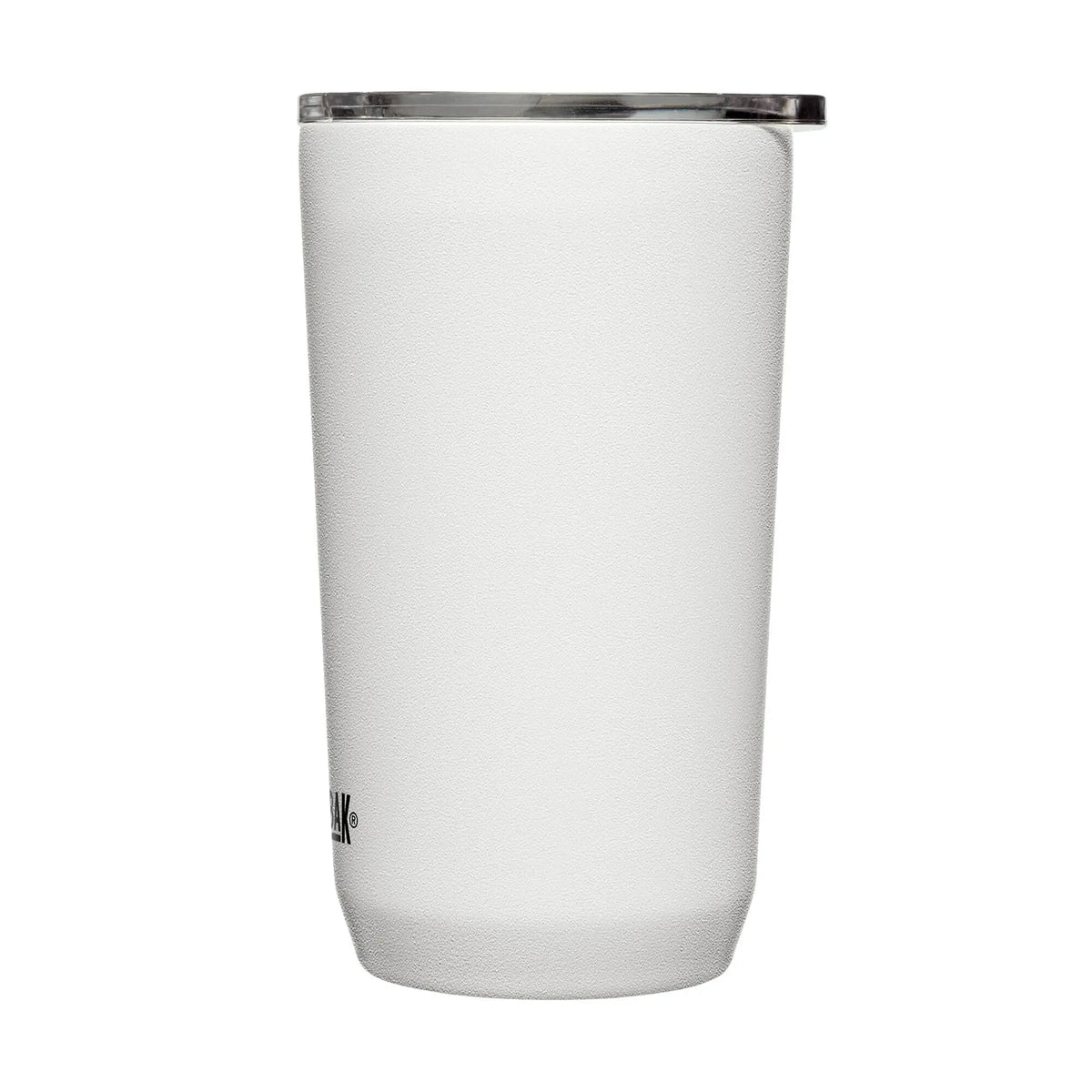 Camelbak Horizon Tumbler Medium Beverage Insulated Travel Cup - 16 oz / 470 ml