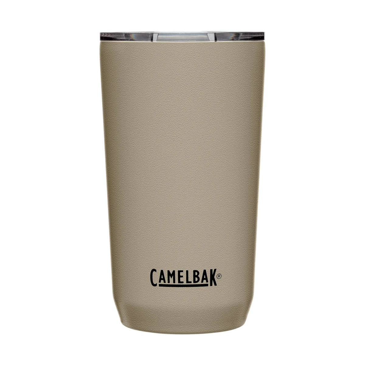 Camelbak Horizon Tumbler Medium Beverage Insulated Travel Cup - 16 oz / 470 ml