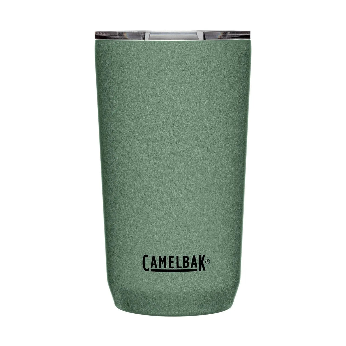 Camelbak Horizon Tumbler 16 oz insulated travel cup in green