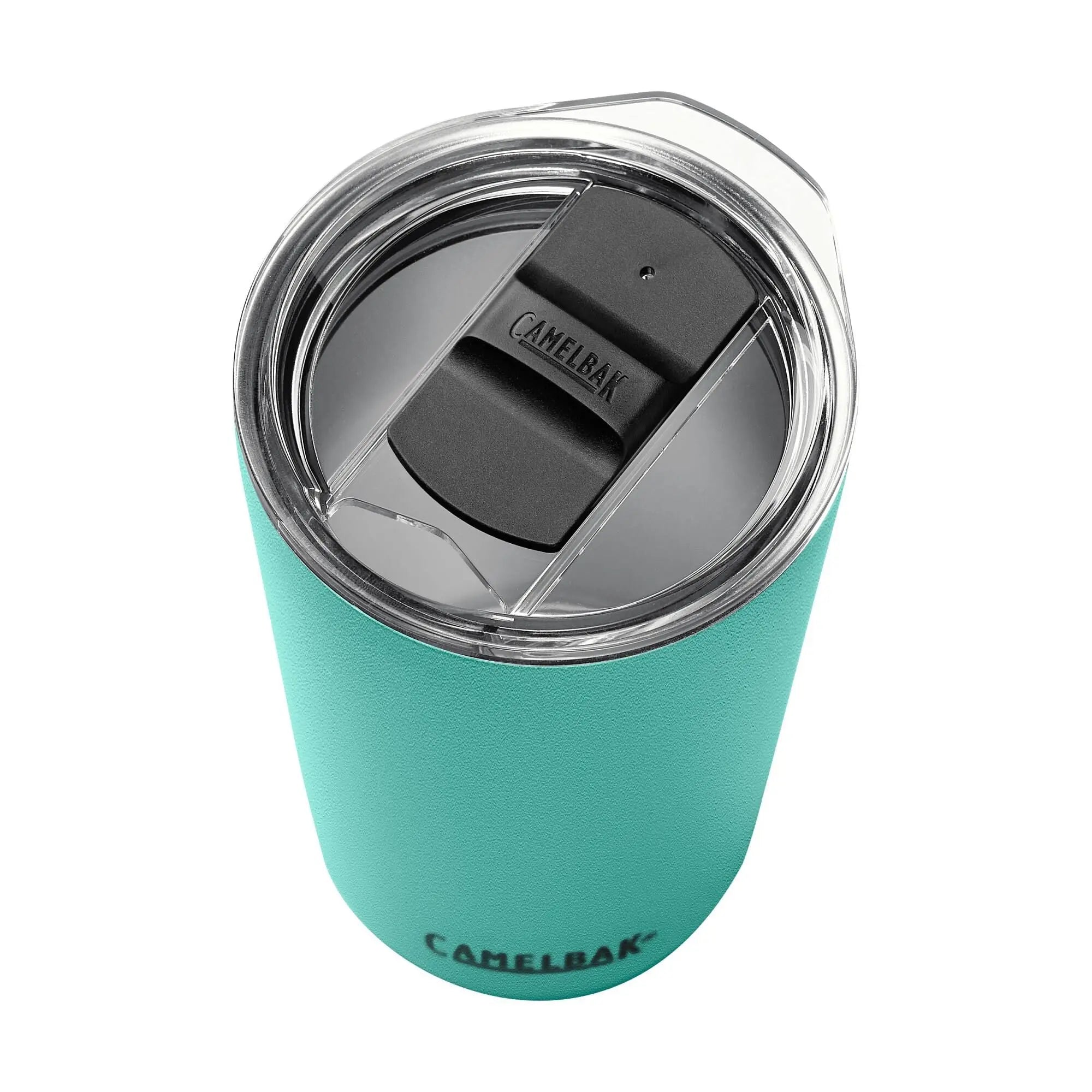 Camelbak Horizon Tumbler Medium Beverage Insulated Travel Cup - 16 oz / 470 ml