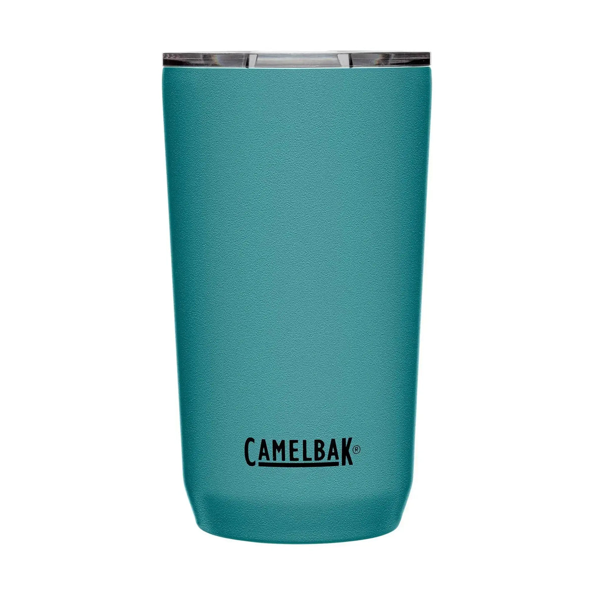 Camelbak Horizon Tumbler Medium Beverage Insulated Travel Cup - 16 oz / 470 ml