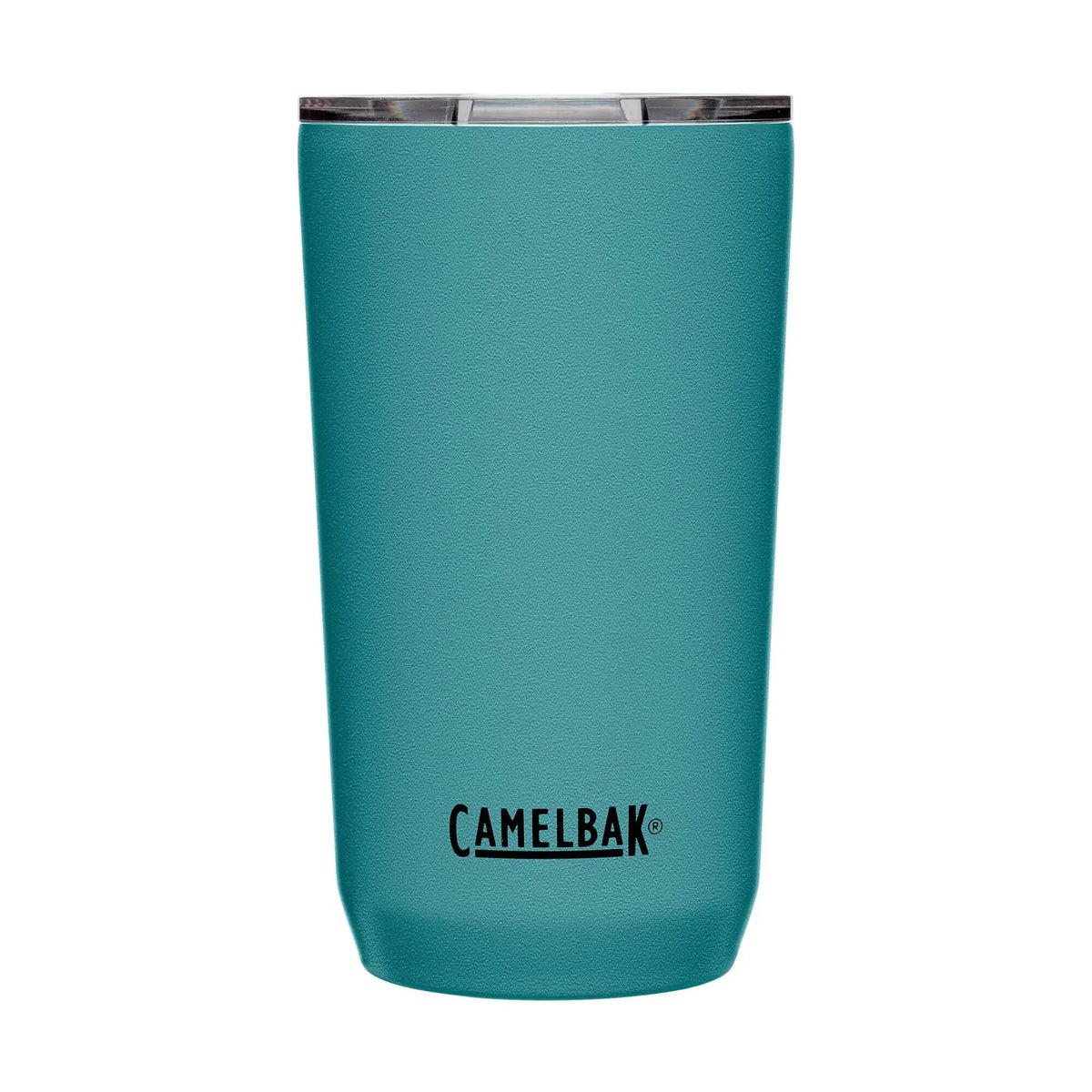 Camelbak Horizon Tumbler Medium Beverage Insulated Travel Cup - 16 oz / 470 ml