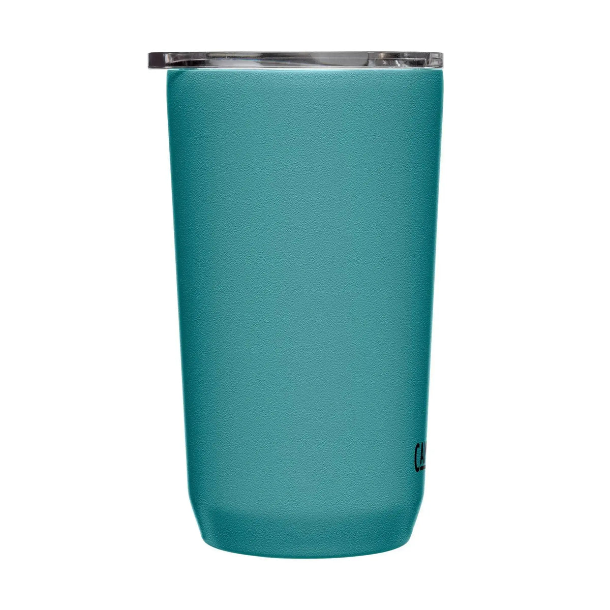 Camelbak Horizon Tumbler Medium Beverage Insulated Travel Cup - 16 oz / 470 ml