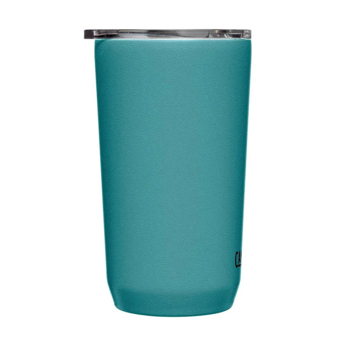 Camelbak Horizon Tumbler Medium Beverage Insulated Travel Cup - 16 oz / 470 ml