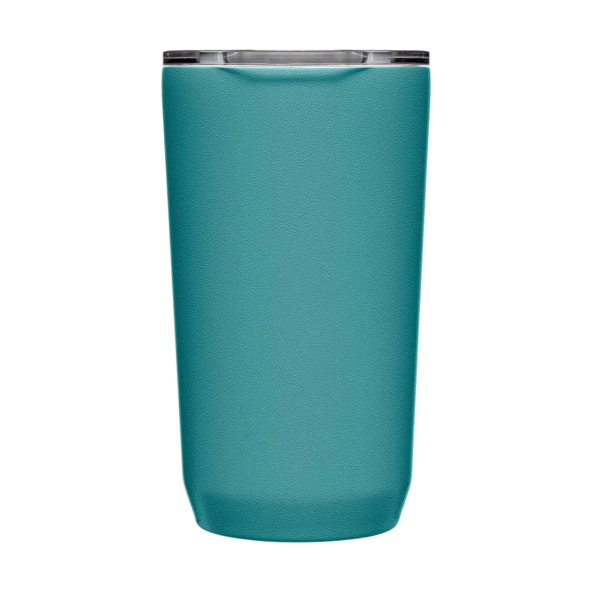Camelbak Horizon Tumbler Medium Beverage Insulated Travel Cup - 16 oz / 470 ml