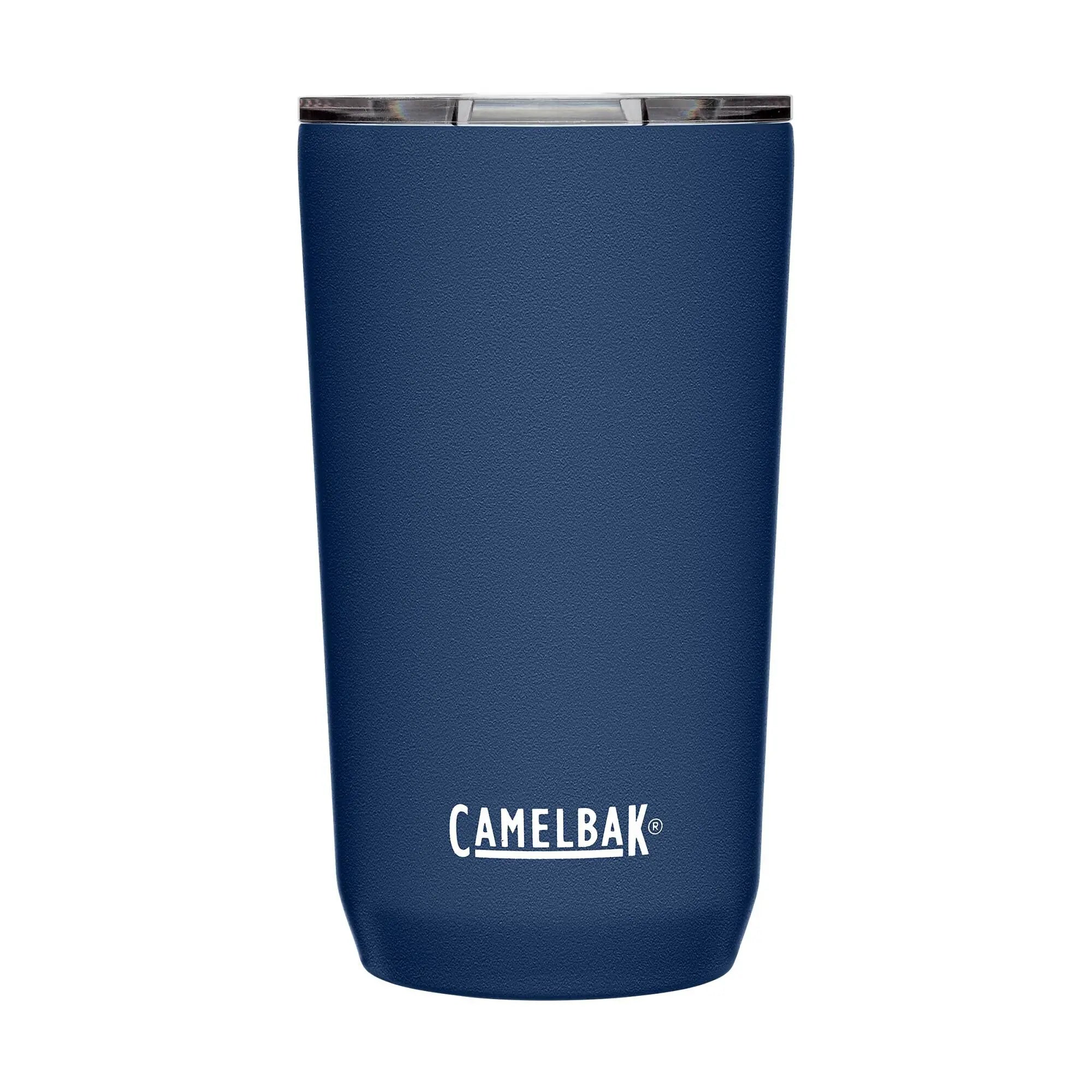 Camelbak Horizon Tumbler Medium Beverage Insulated Travel Cup - 16 oz / 470 ml