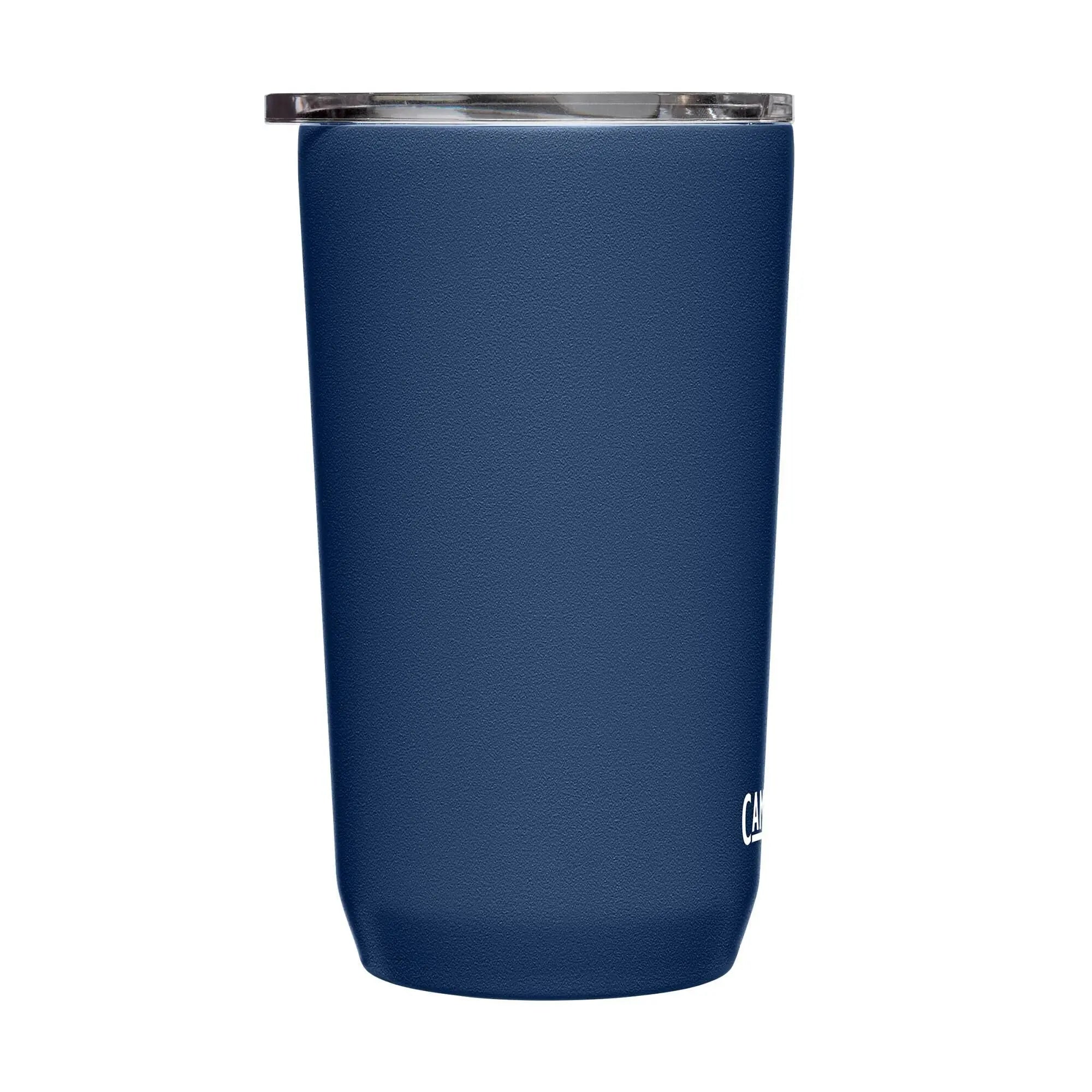 Camelbak Horizon Tumbler Medium Beverage Insulated Travel Cup - 16 oz / 470 ml