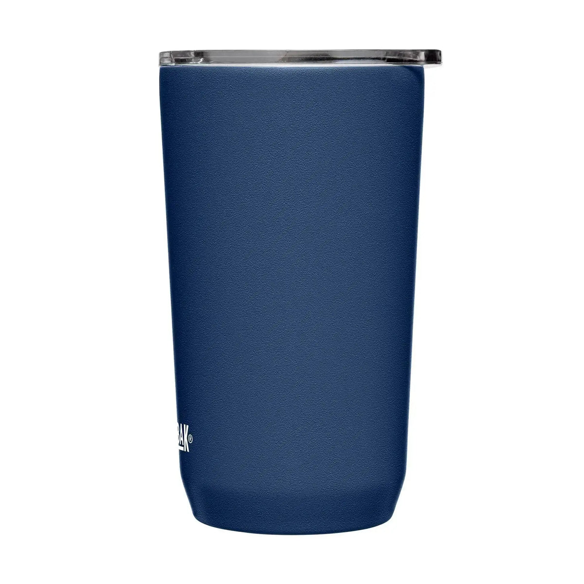 Camelbak Horizon Tumbler Medium Beverage Insulated Travel Cup - 16 oz / 470 ml