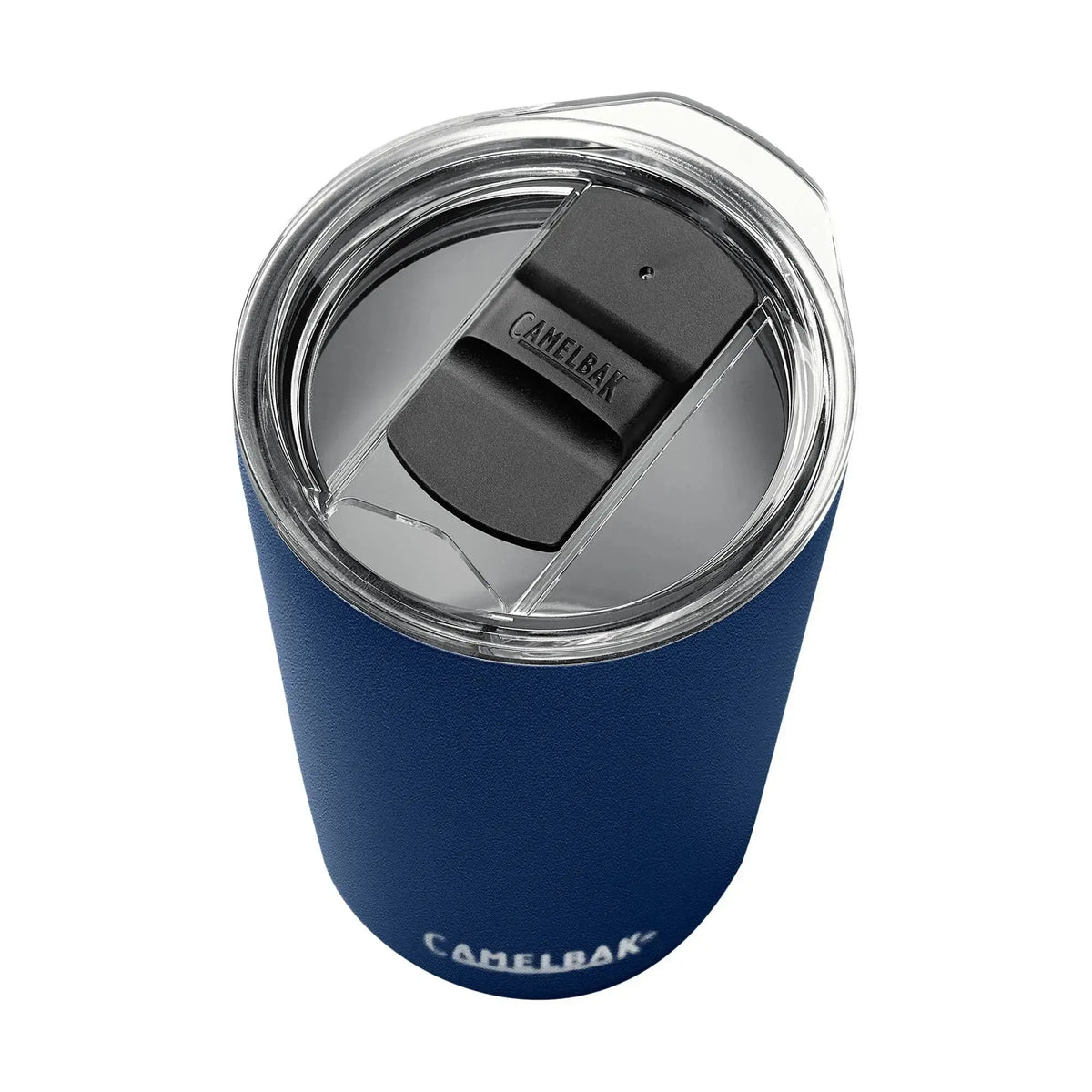 Camelbak Horizon Tumbler 16 oz Insulated Travel Cup