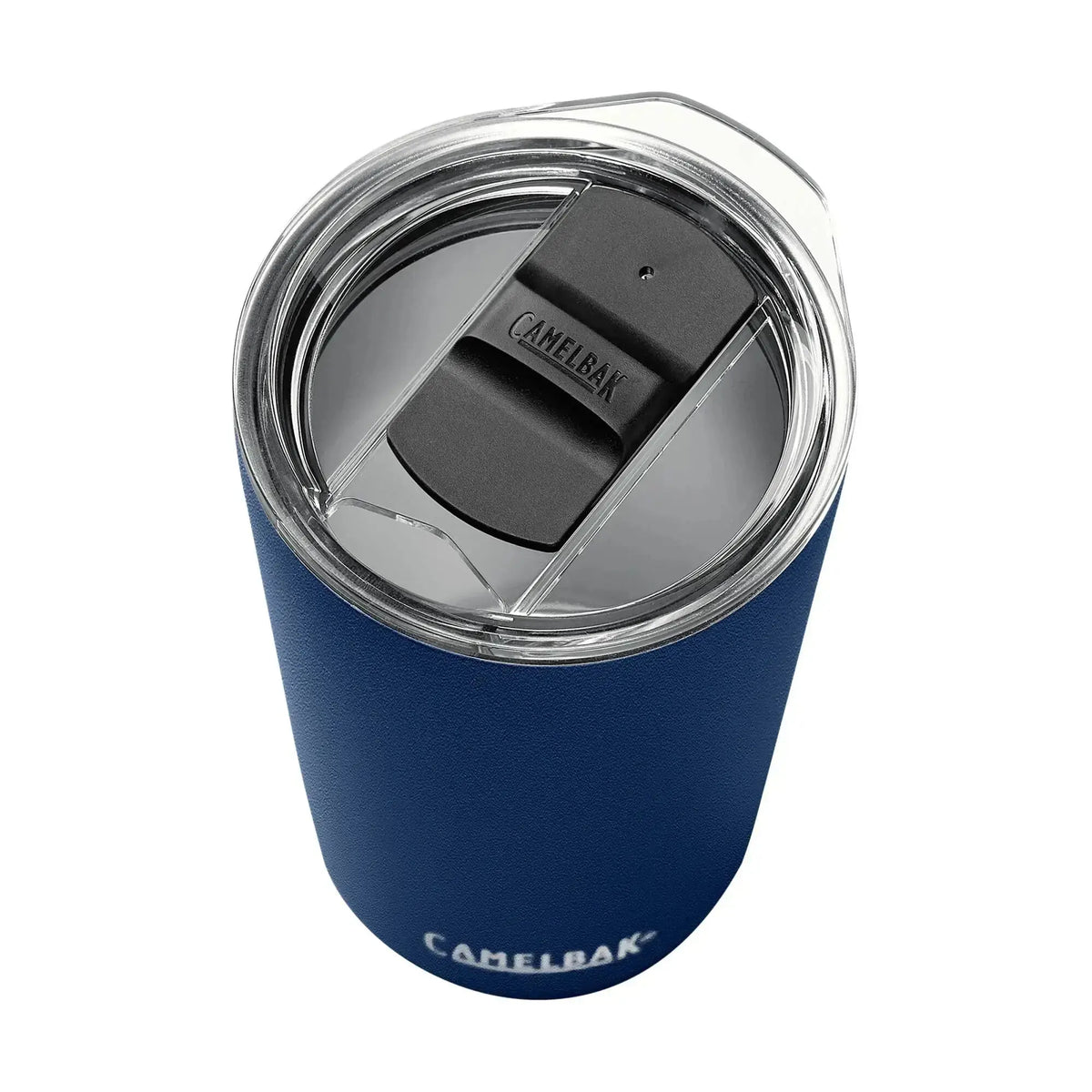 Camelbak Horizon Tumbler 16 oz Insulated Travel Cup