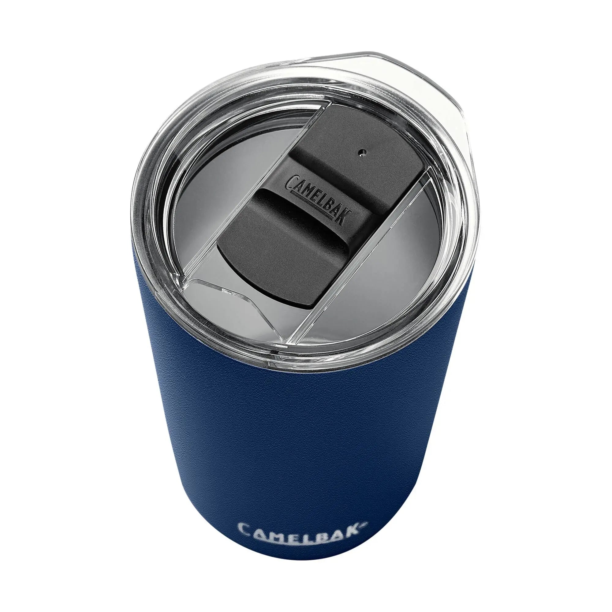 Camelbak Horizon Tumbler 16 oz Insulated Travel Cup