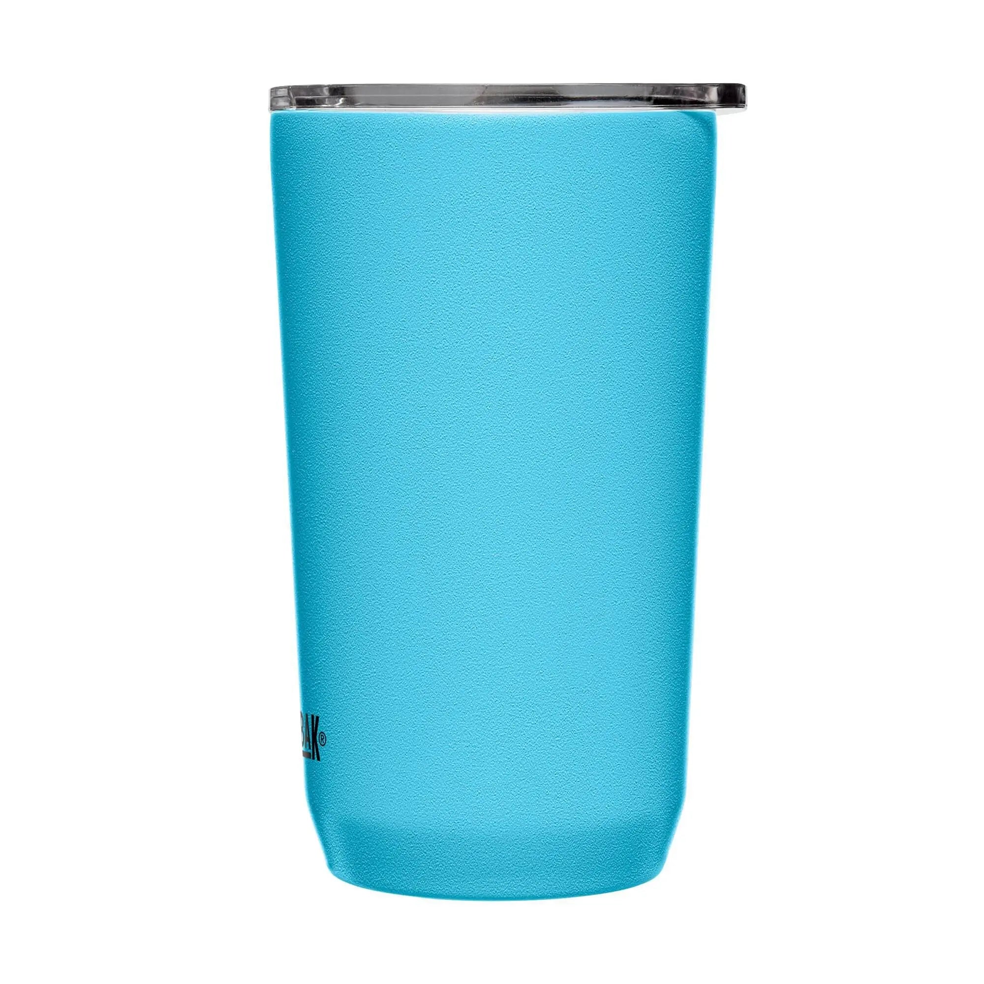 Camelbak Horizon Tumbler Medium Beverage Insulated Travel Cup - 16 oz / 470 ml