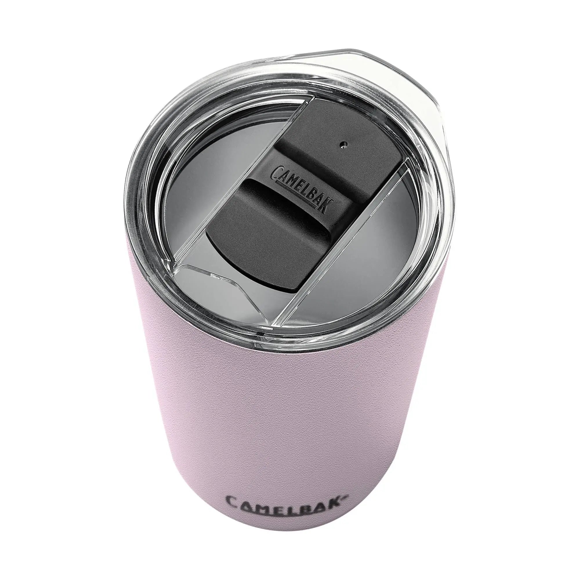 Camelbak Horizon Tumbler Medium Beverage Insulated Travel Cup - 16 oz / 470 ml