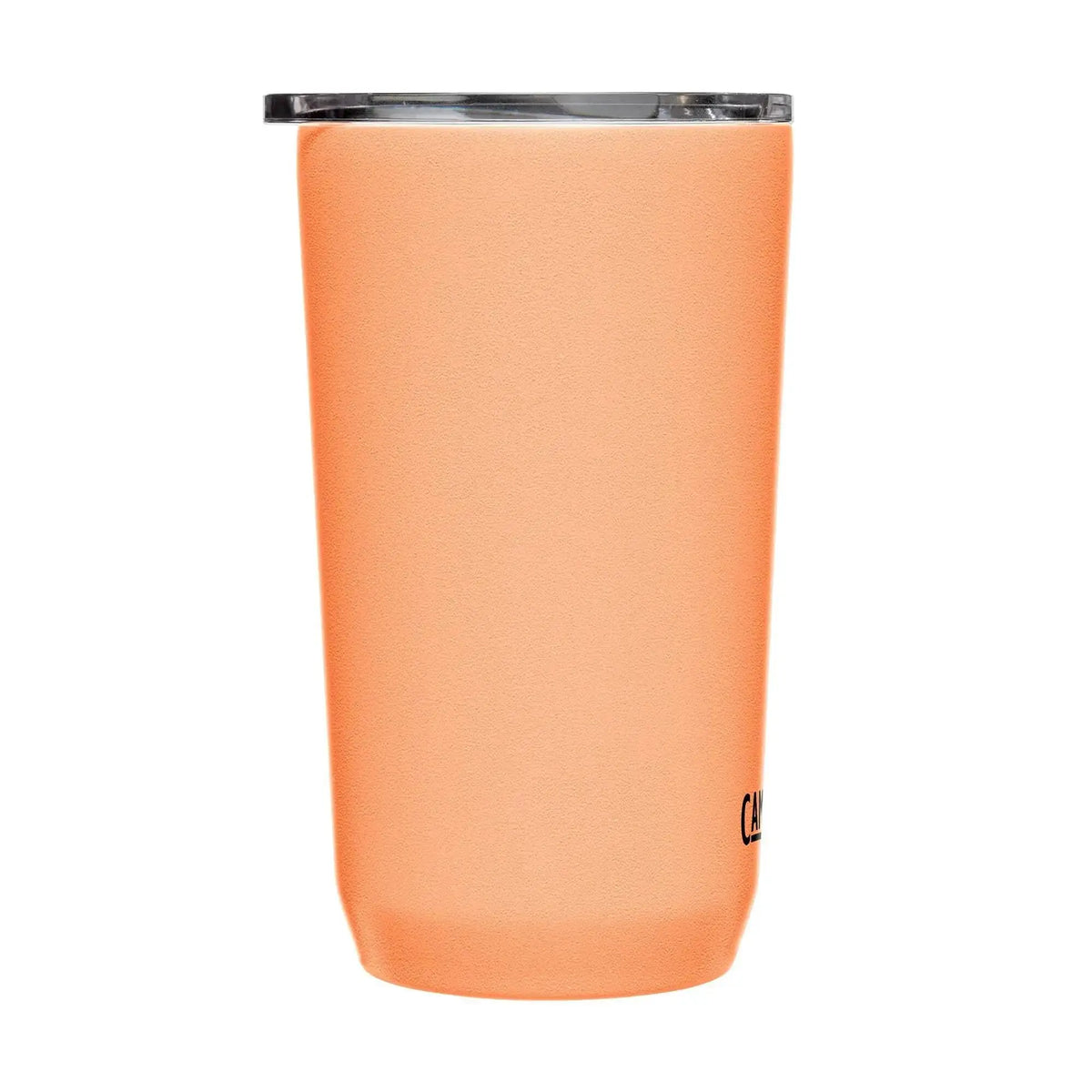 Camelbak Horizon Tumbler Medium Beverage Insulated Travel Cup - 16 oz / 470 ml
