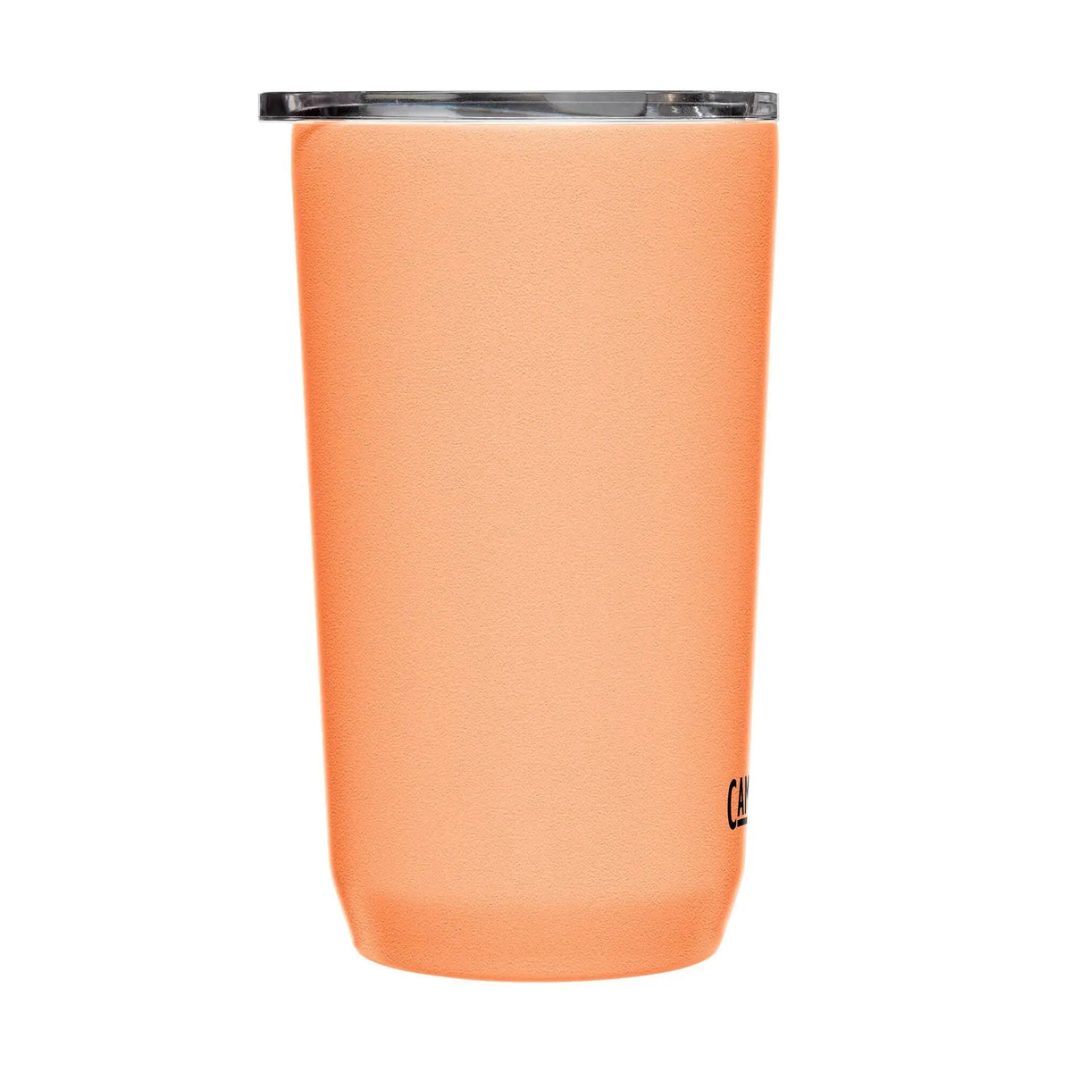 Camelbak Horizon Tumbler Medium Beverage Insulated Travel Cup - 16 oz / 470 ml