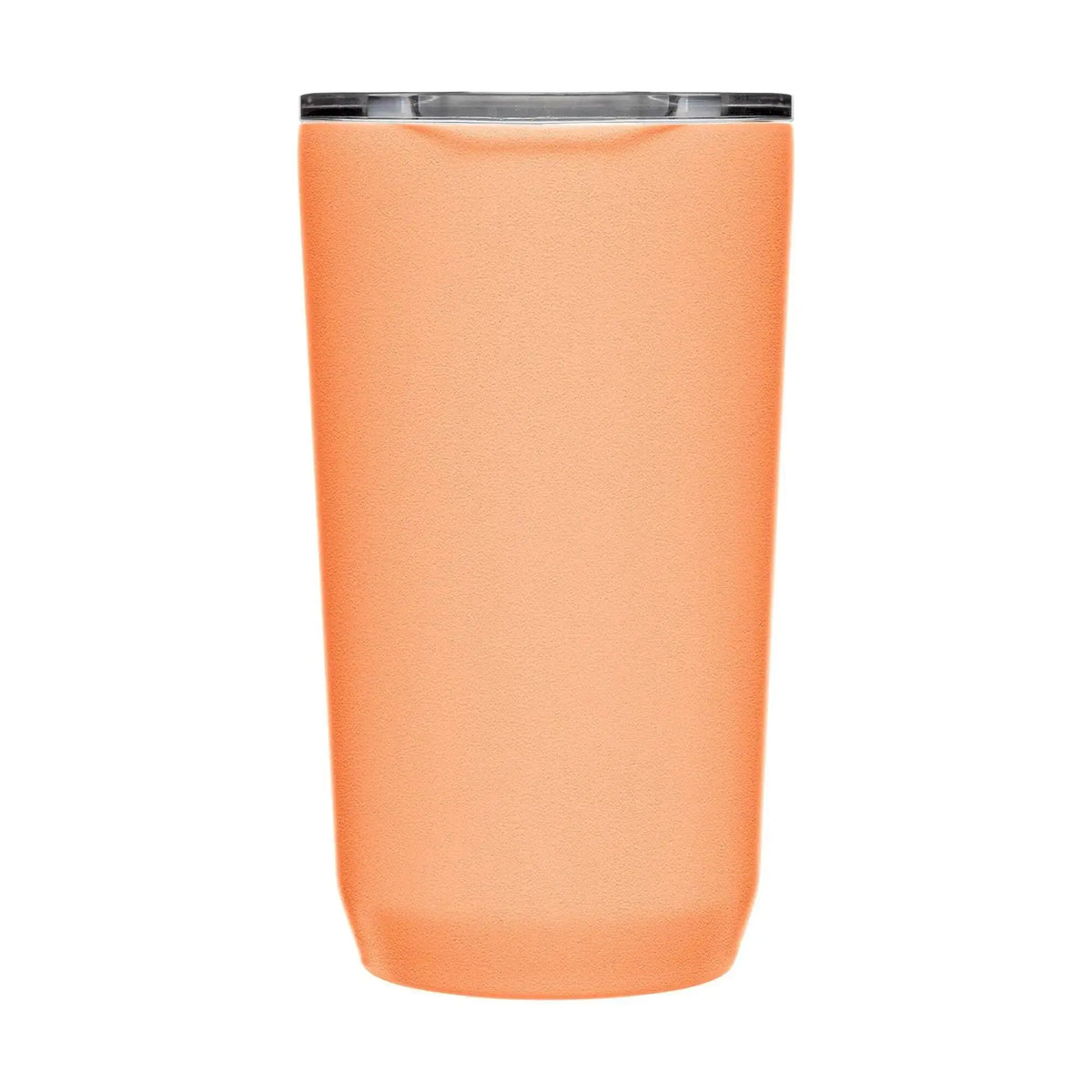 Camelbak Horizon Tumbler Medium Beverage Insulated Travel Cup - 16 oz / 470 ml