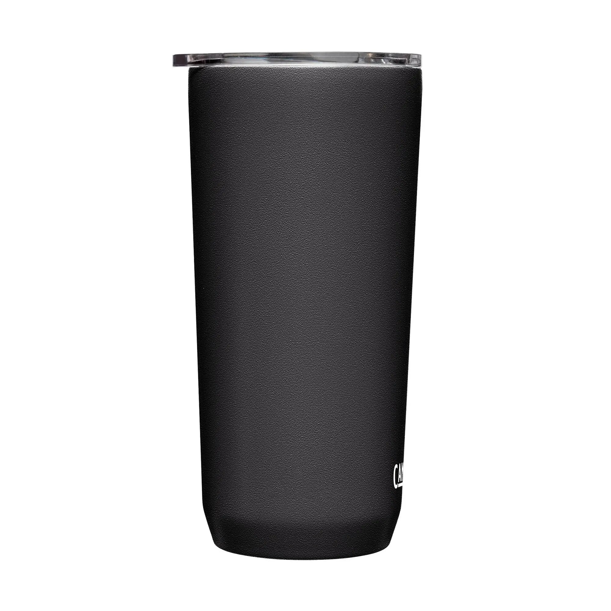 CamelBak Horizon 20oz/0.6L Travel Drink Tumbler