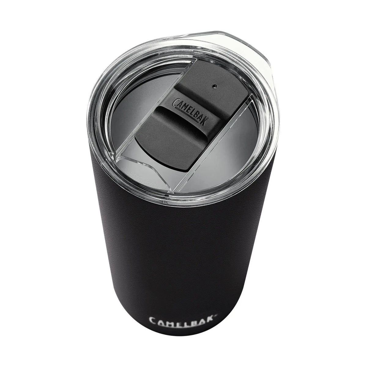 CamelBak Horizon 20oz/0.6L Travel Drink Tumbler