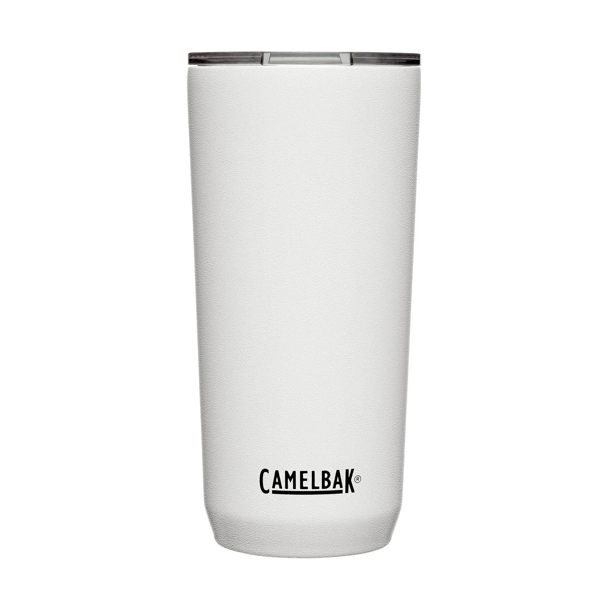 CamelBak Horizon 20oz/0.6L Travel Drink Tumbler