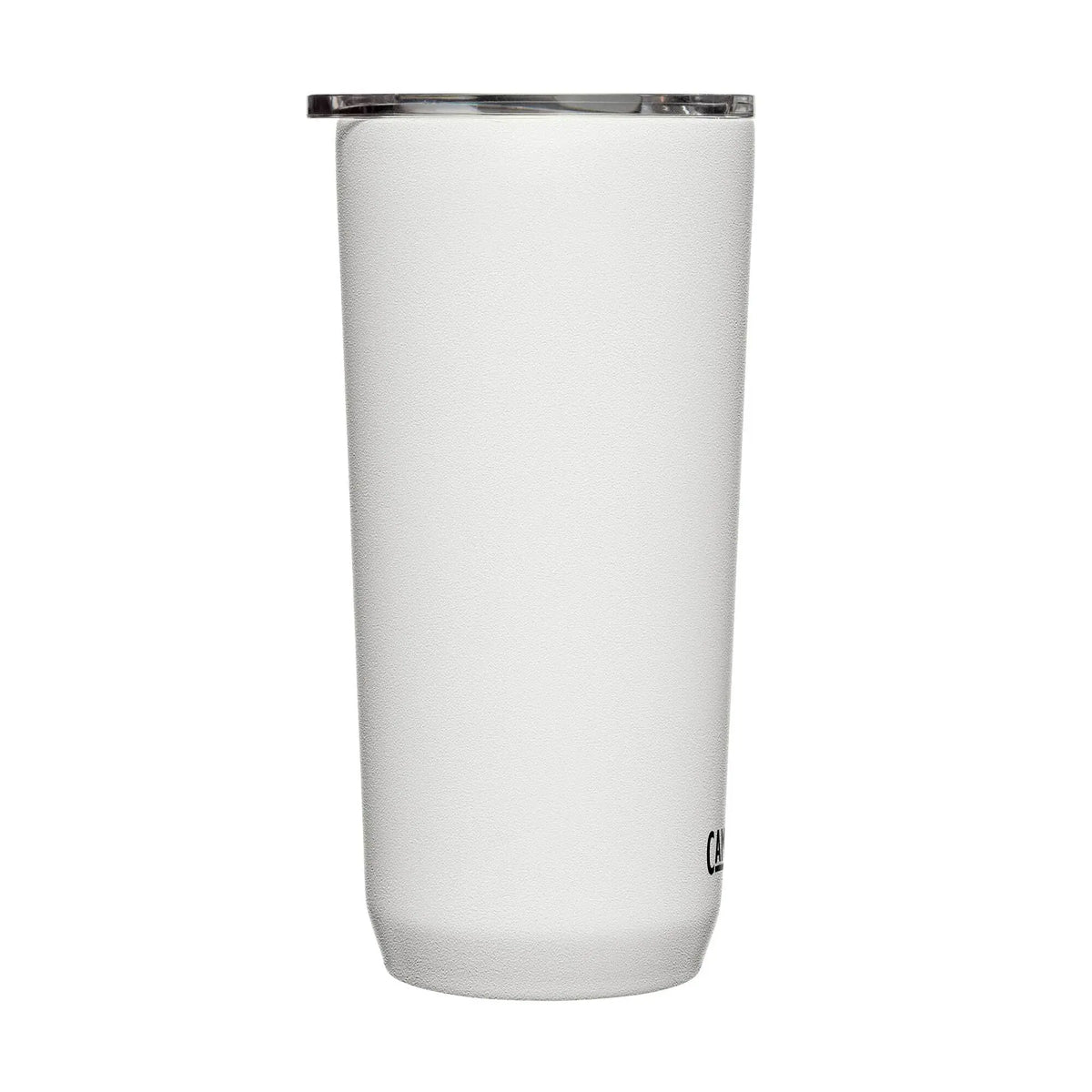CamelBak Horizon 20oz/0.6L Travel Drink Tumbler