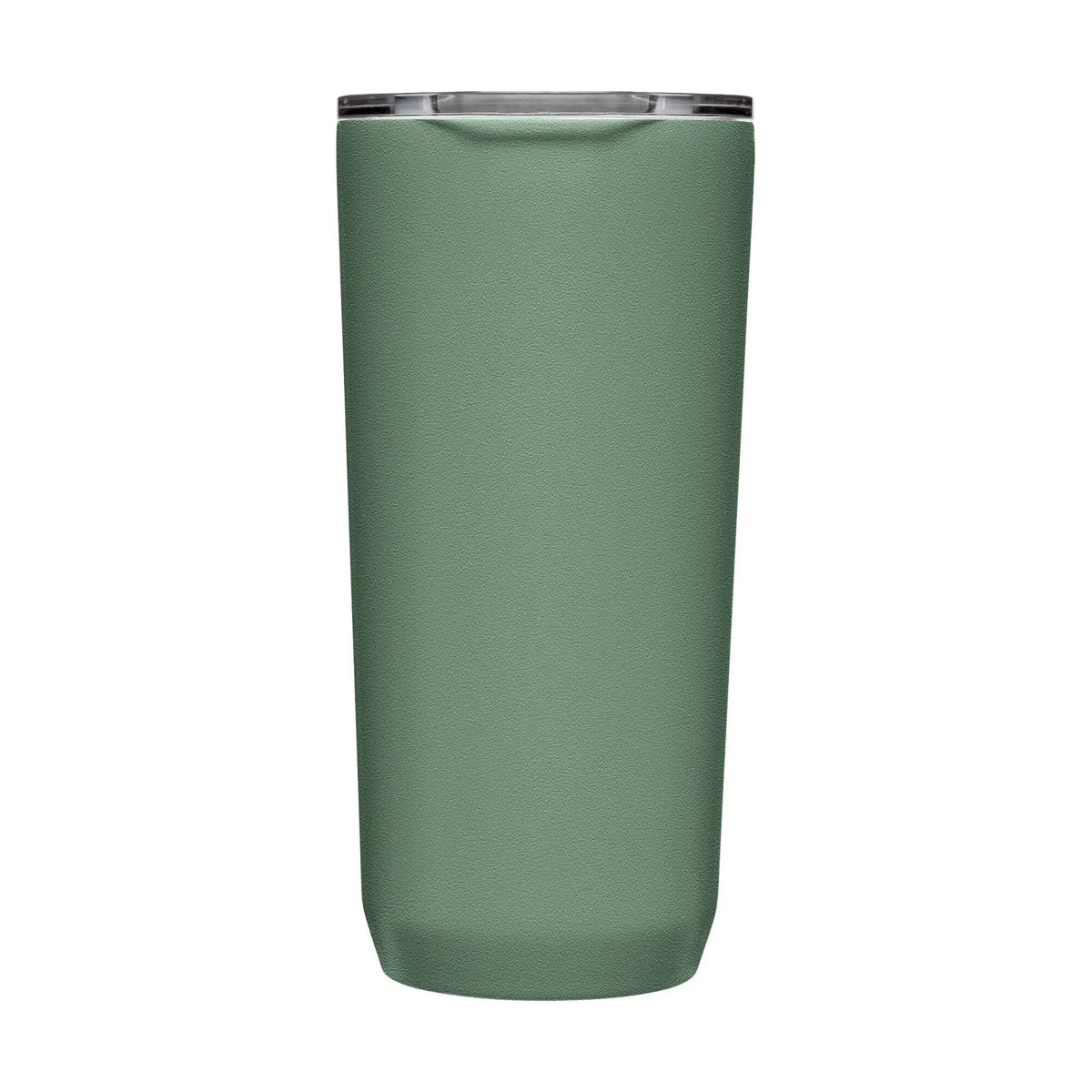 CamelBak Horizon 20oz/0.6L Travel Drink Tumbler
