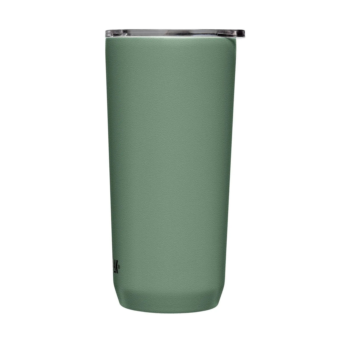 CamelBak Horizon 20oz/0.6L Travel Drink Tumbler