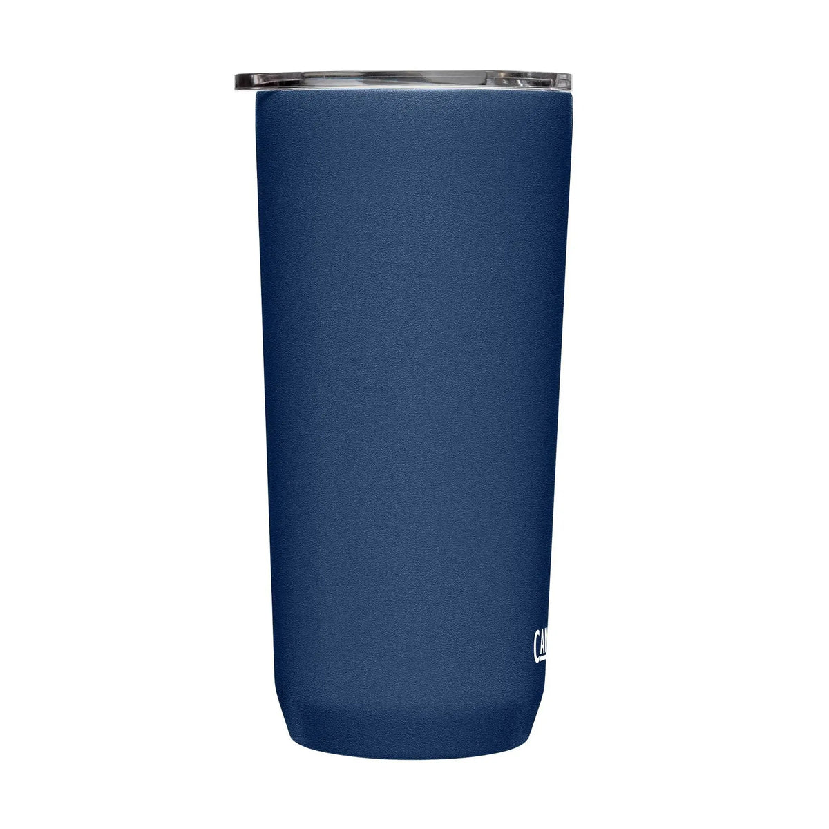 CamelBak Horizon 20oz/0.6L Travel Drink Tumbler