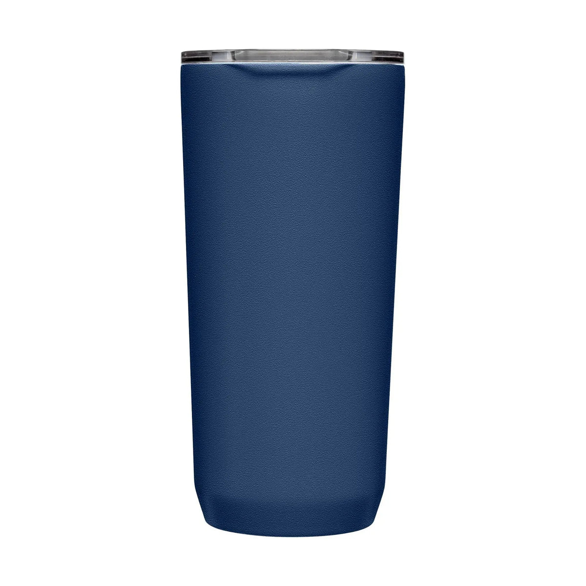 CamelBak Horizon 20oz/0.6L Travel Drink Tumbler