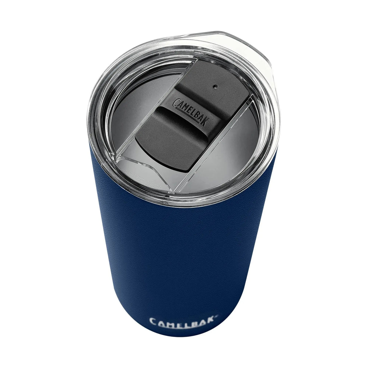 CamelBak Horizon 20oz/0.6L Travel Drink Tumbler