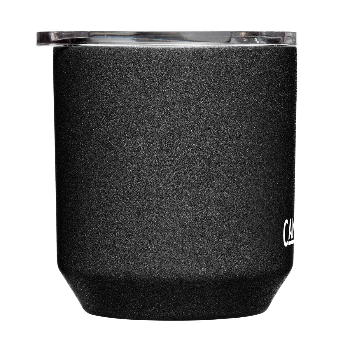 Camelbak Horizon Rocks Tumbler Insulated Cup - 10 oz / 300 ml