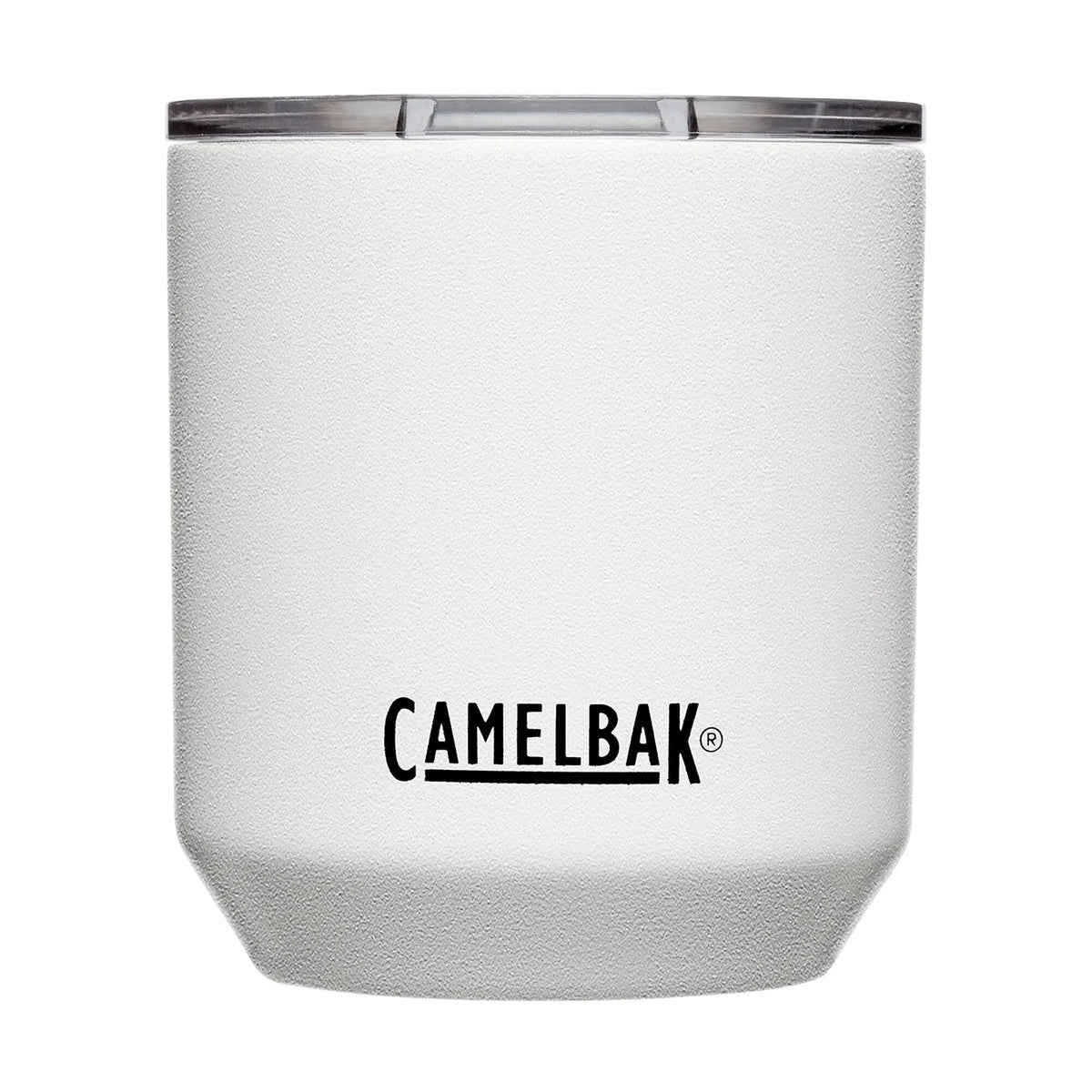 Camelbak Horizon Rocks Tumbler Insulated Cup - 10 oz / 300 ml