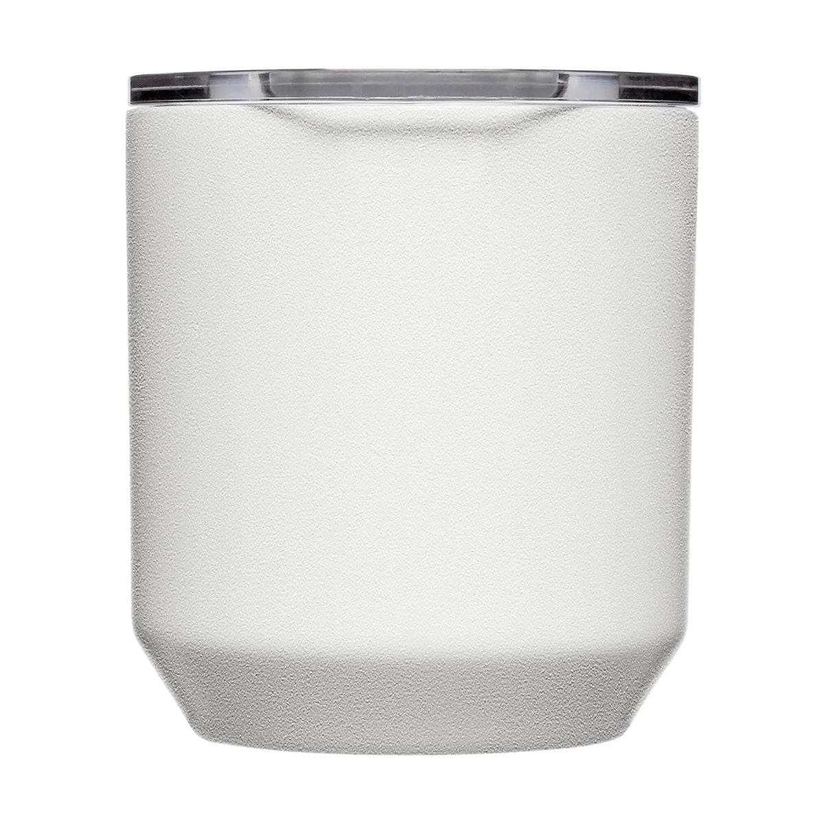Camelbak Horizon Rocks Tumbler Insulated Cup - 10 oz / 300 ml