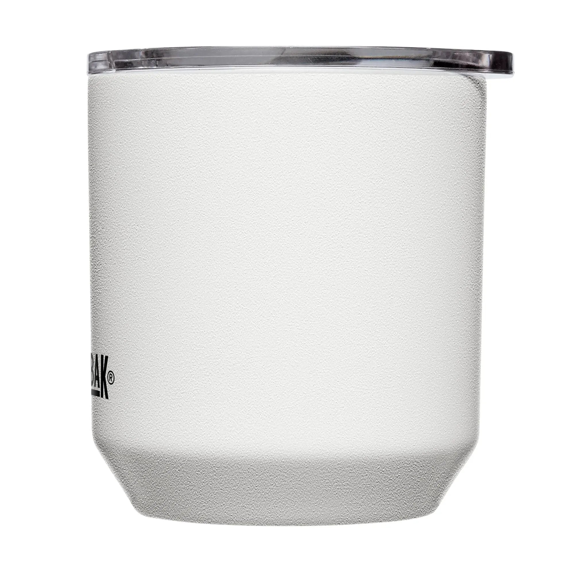 Camelbak Horizon Rocks Tumbler Insulated Cup - 10 oz / 300 ml