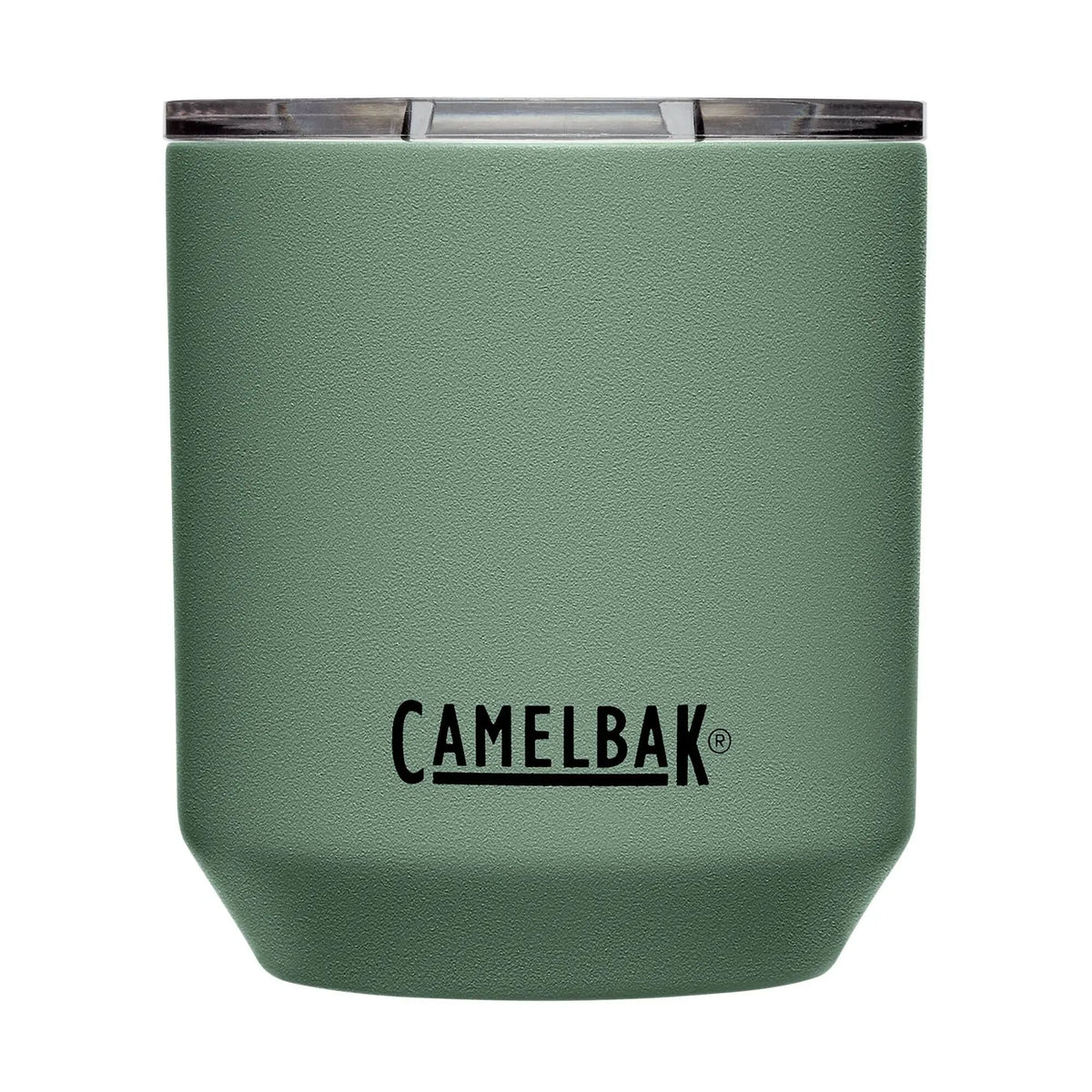 Camelbak Horizon Rocks Tumbler Insulated Cup - 10 oz / 300 ml