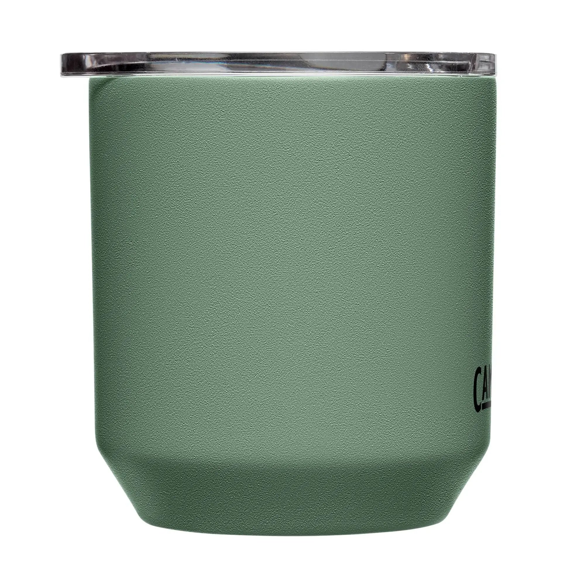 Camelbak Horizon Rocks Tumbler Insulated Cup 10 oz for outdoor cocktails