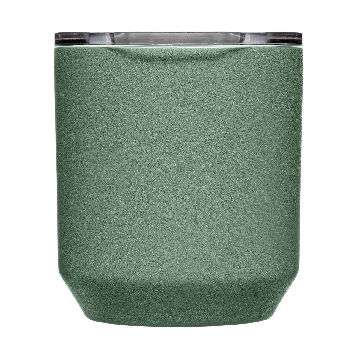 Camelbak Horizon Rocks Tumbler Insulated Cup - 10 oz / 300 ml