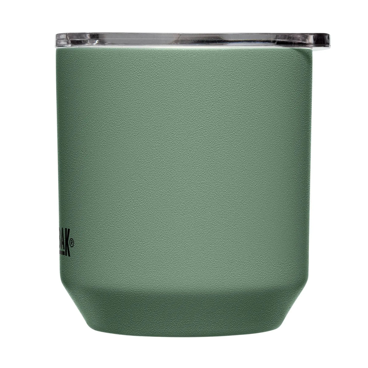 Camelbak Horizon Rocks Tumbler Insulated Cup - 10 oz / 300 ml