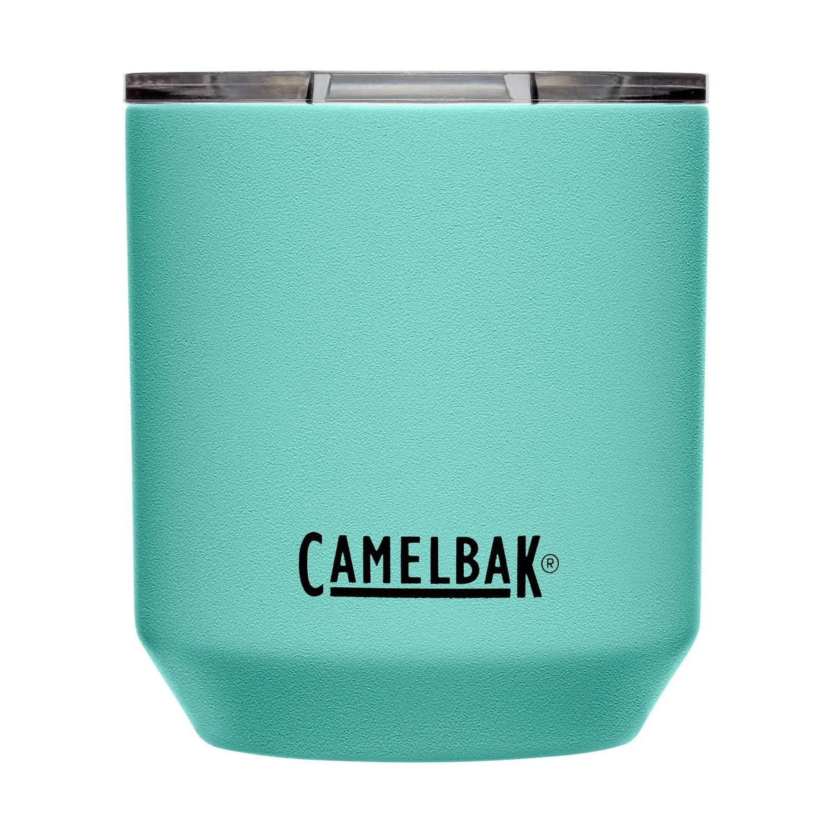 Camelbak Horizon Rocks Tumbler Insulated Cup - 10 oz / 300 ml